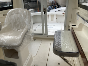 boat.image