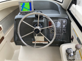 boat.image