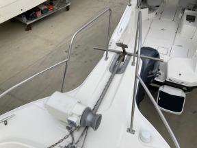 boat.image