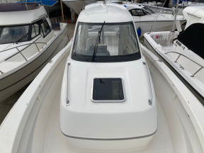 boat.image