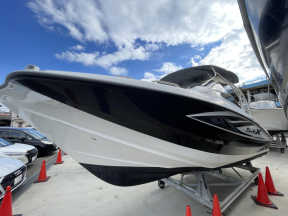 boat.image