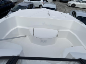 boat.image