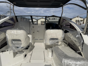 boat.image