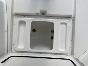 boat.image