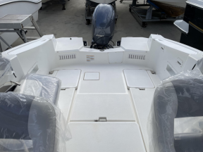 boat.image
