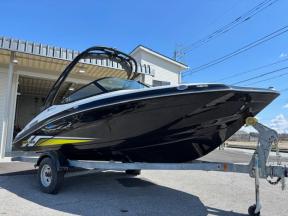 boat.image