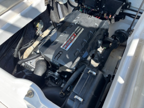 boat.image