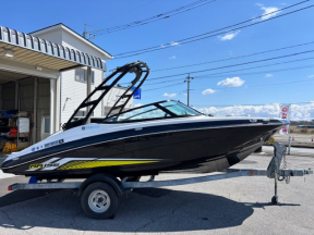 boat.image