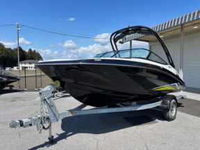 boat.image