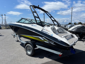 boat.image
