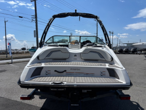 boat.image