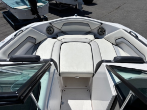 boat.image