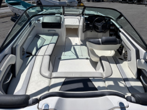 boat.image