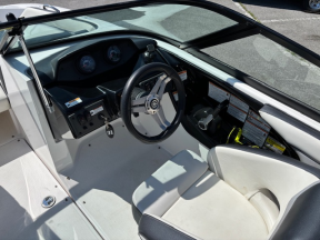 boat.image