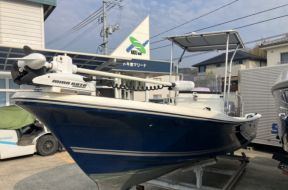 boat.image