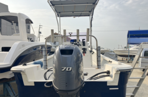 boat.image