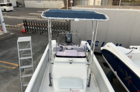 boat.image