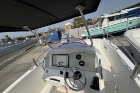 boat.image