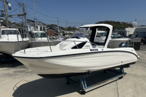 boat.image