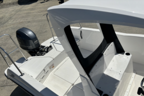 boat.image