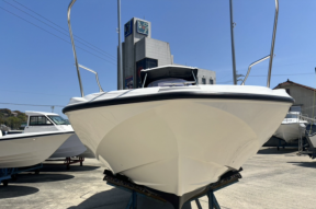 boat.image