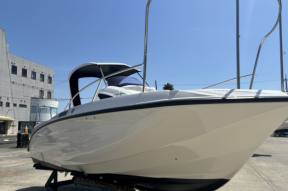 boat.image