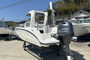 boat.image