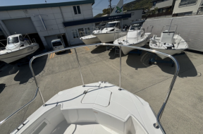 boat.image