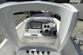 boat.image
