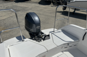 boat.image