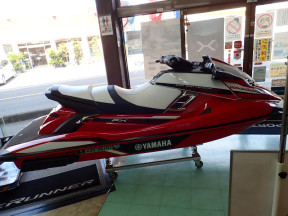 boat.image