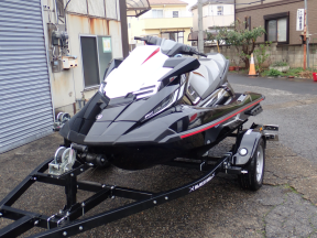 boat.image