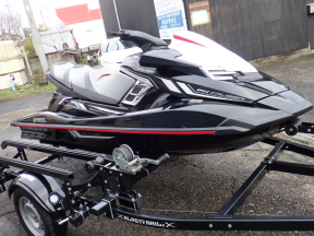 boat.image