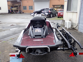 boat.image