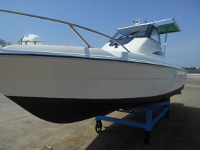 boat.image1