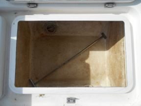 boat.image