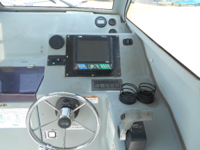 boat.image