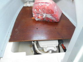 boat.image