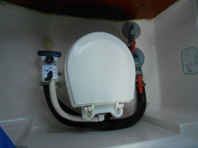 boat.image