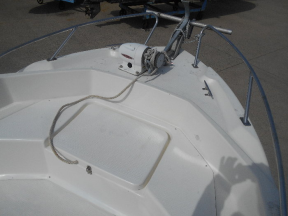 boat.image