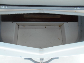 boat.image