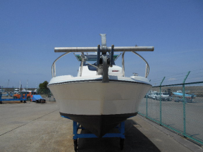 boat.image2