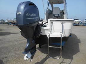 boat.image