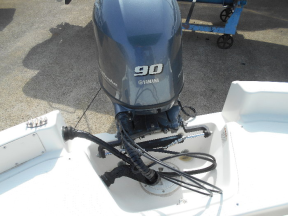 boat.image