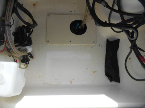 boat.image