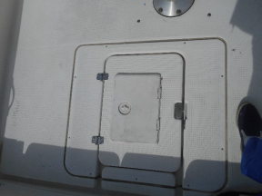 boat.image