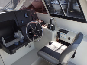 boat.image