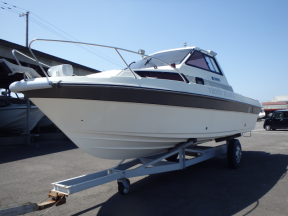 boat.image