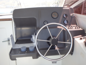 boat.image