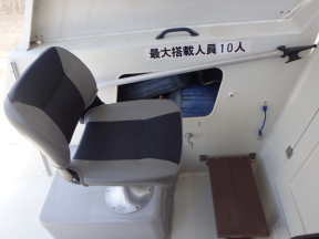boat.image